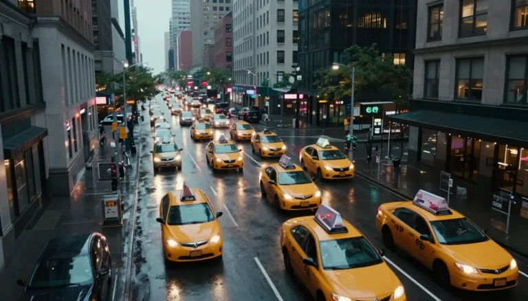 Best Cheap Car Insurance in New York, NY