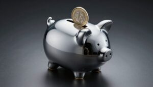 Cheap Health Insurance With a Catch?