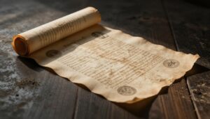 The Hidden US Permit Rule