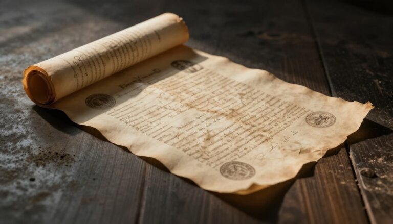 The Hidden US Permit Rule