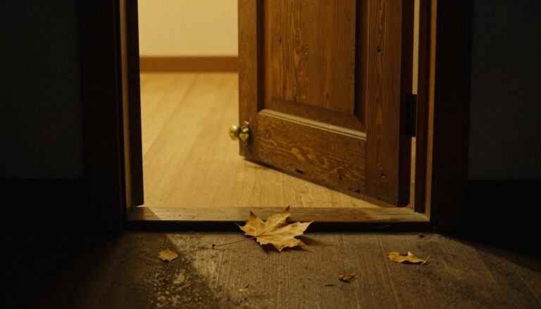 Missed Your Renewal? Read This First