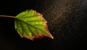 Late Renewal Can Cost You More