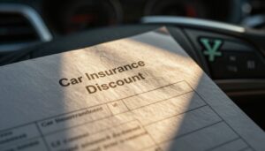 The Discount Most Drivers Miss