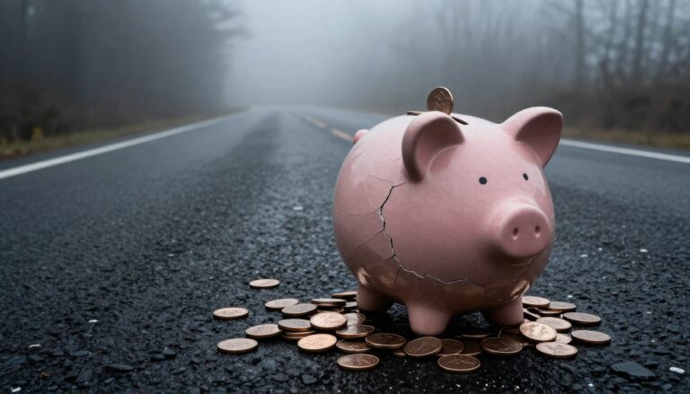 Cheap Car Insurance Isn’t Always Cheap