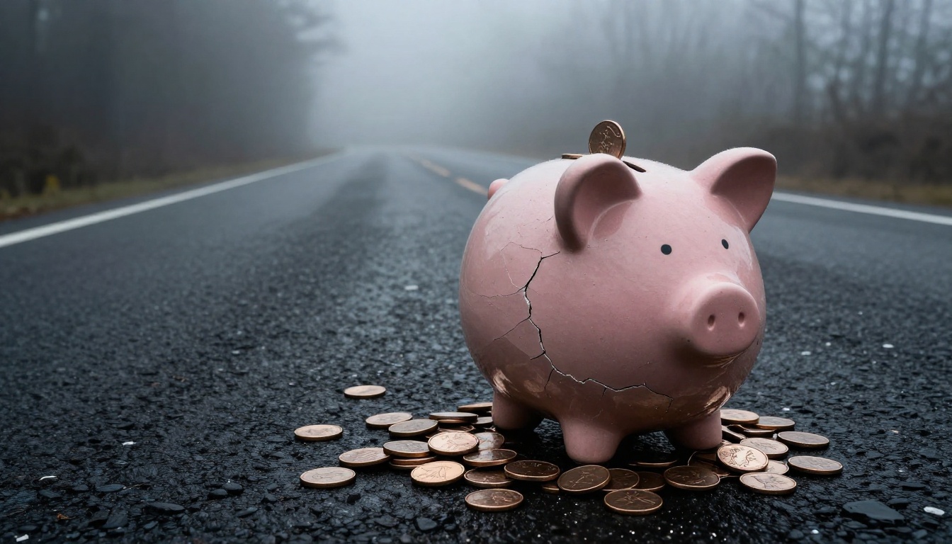 Cheap Car Insurance Isn’t Always Cheap